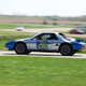 Illustration for article titled Never Give Up: One-Cylinder Fiero, One-Speed Thunderbird!